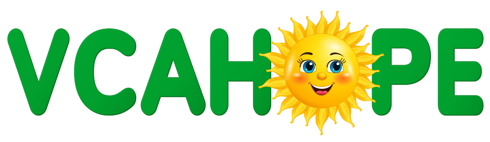 VCAHOPE